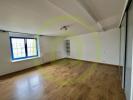 For sale House Wallers-trelon 59132 375 m2 7 rooms
