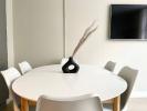For rent Apartment Allauch Rue du Pilon 13190 52 m2 2 rooms