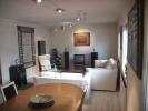 For rent Apartment Aubervilliers rue Sadi Carnot 93300 57 m2 2 rooms