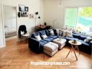 For sale Apartment Villeneuve-loubet 06270 40 m2 2 rooms