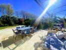 For sale House Eyguieres 13430 120 m2 6 rooms