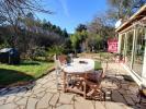 For sale House Bagnols-en-foret 83600 140 m2 7 rooms