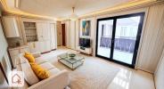 For sale Apartment Bonneville 74130 58 m2 3 rooms