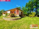 For sale House Pins-justaret 31860 101 m2 5 rooms