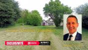 For sale House Yvre-l'eveque 72530 140 m2 7 rooms