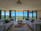 For sale House Digne-les-bains 04000 230 m2 10 rooms