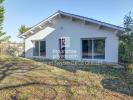 For sale House Montastruc-la-conseillere 31380 56 m2 2 rooms