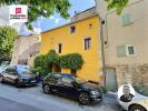 For sale House Lorgues 83510 120 m2 4 rooms