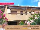 For sale Apartment Leucate 11370 43 m2 3 rooms