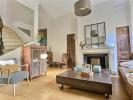 Vente Maison Bordeaux 33800 4 pieces 142 m2