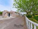 Vente Maison Conques-sur-orbiel 11600 6 pieces 126 m2