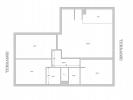 For sale Apartment Clamart 92140 95 m2 4 rooms