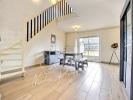 For sale House Bonneval 28800 135 m2 5 rooms
