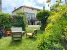 For sale House Cenon 33150 110 m2 6 rooms