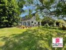 For sale House Saint-martin-d'abbat 45110 250 m2 6 rooms