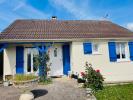 For sale House Vernouillet 28500 103 m2 4 rooms