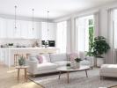 For sale Apartment Grigny 91350 45 m2 2 rooms
