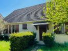 For sale House Villemeux-sur-eure 28210 100 m2 5 rooms
