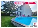Vente Maison Checy 45430 5 pieces 89 m2