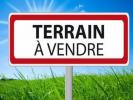 For sale Land Saint-christophe-en-bresse 71370 1080 m2