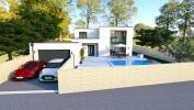 For sale House Thezan-les-beziers 34490 110 m2 5 rooms