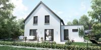 For sale House Selestat 67600 90 m2