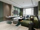 For sale Apartment Gargenville 78440 82 m2 4 rooms