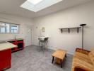 For sale Apartment Lille 59000 22 m2
