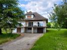 For sale House Chateau-thierry 02400 128 m2 6 rooms