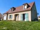 For sale House Chateau-thierry 02400 112 m2 6 rooms