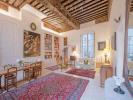 For sale Apartment Paris-2eme-arrondissement 75002 69 m2 4 rooms