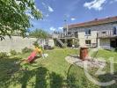 For sale House Choisy-le-roi 94600 141 m2 6 rooms