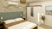 For sale House Forges-les-bains 91470 124 m2 5 rooms