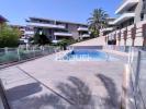 For sale Apartment Juvignac 34990 57 m2 3 rooms