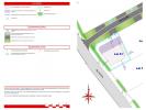 For sale Land Loon-plage 59279 400 m2