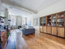 For sale House Tourcoing 59200 202 m2 7 rooms