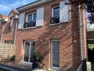 For sale House Tourcoing 59200 62 m2 3 rooms