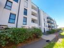 For sale Apartment Tourcoing 59200 36 m2 2 rooms