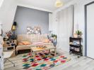 For rent Apartment Lille 59000 26 m2