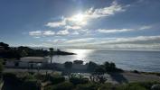 For sale Apartment Saint-aygulf 83370 28 m2 2 rooms