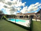 For sale House Plan-de-la-tour 83120 150 m2 7 rooms