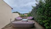 For sale House Issambres 83380 73 m2 4 rooms