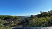 For sale Land Issambres 83380