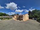For sale House Auch 32000 92 m2 4 rooms