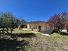 For sale House Auch 32000 141 m2 4 rooms