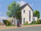 For sale Prestigious house Longue-jumelles 49160 84 m2 5 rooms
