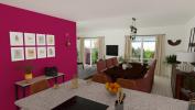 For sale Prestigious house Trelaze 49800 90 m2 5 rooms