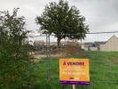 For sale Land Trelaze 49800 203 m2 4 rooms