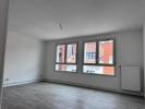 For sale Apartment Lens 62300 69 m2 3 rooms