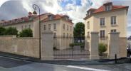 Location Appartement Compiegne 60200 38 m2